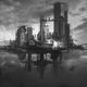 Illustration for article titled The Art Of iStrike Vector EX/i